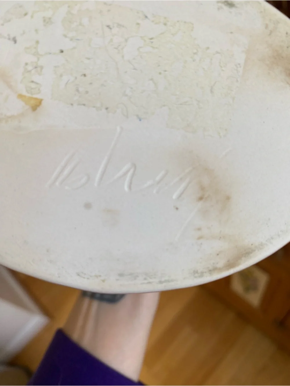 N/A elegant ceramic
